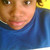 :icontillyj: