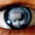 :icontillyluv: