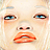:icontillymilly: