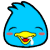 :icontillyminted: