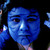 :icontillymintkaiba:
