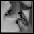 :icontillymonster: