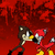 :icontillythefox4ever: