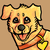 :icontillytheteapot: