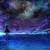 :icontillytwoshoes11: