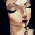 :icontillyvon: