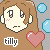 :icontillyxx:
