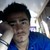 :icontillz9392: