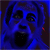 :iconTilmen-Kroaxis: