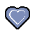 :icontilnever: