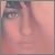 :icontilnox: