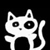 :icontilon: