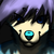 :icontilorommel:
