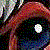 :icontiloup: