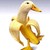 :icontilsdk: