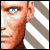 :icontilstrom: