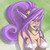 :icontilsunlightdies: