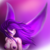 :icontilsunlightdies: