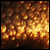 :icontilt-decay: