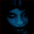 :icontilt-nephilin: