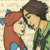 :icontilt-the-heavens: