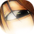 :icontilt5000: