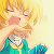 :icontilte: