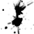 :iconTiLTeD-MiND: