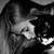 :icontilted-sunlight: