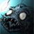 :icontiltedcircus: