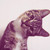 tiltedheadplz :icontiltedheadplz: