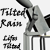 :icontiltedrain: