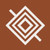 :icontiltedsquare: