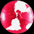 :icontiltedworld: