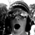 tilthefinalsetingsun :icontilthefinalsetingsun: