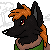 :icontilther: