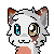 :icontiltingtanpopo: