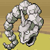 :icontiltshift: