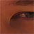 :icontiltsi: