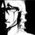 :icontilty-sama:
