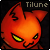 :icontilu21: