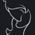 :icontiluttilut: