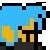 :icontilvan: