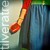 :icontilveratre: