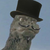:icontilx0face: