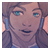 :icontily:
