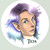 :icontilya: