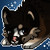 :icontilyd-adoptables: