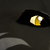 :icontilyerwolf: