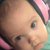 :icontilyvia: